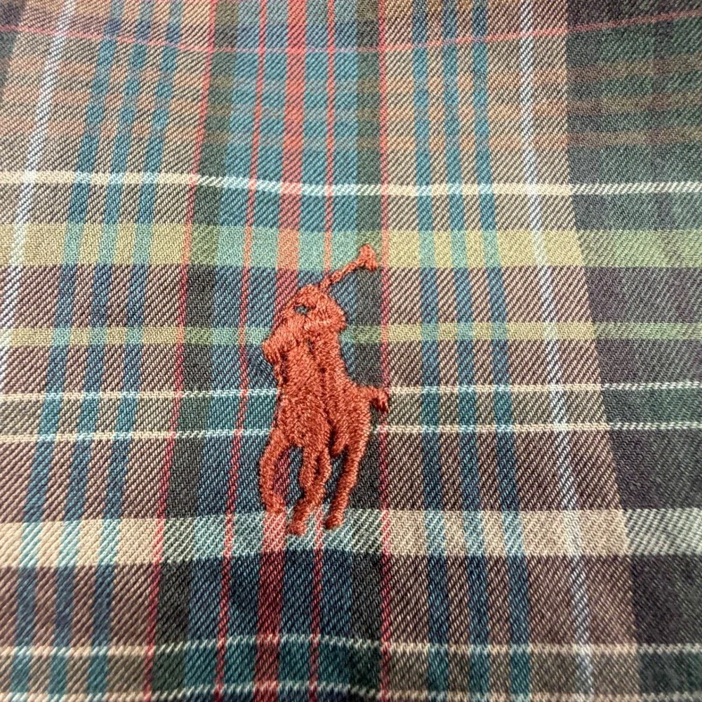 Polo Ralph Lauren polo ralph